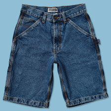 Vintage Jorts W30 - Double Double Vintage