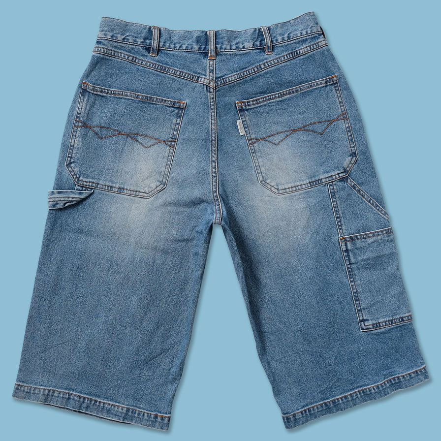Vintage Jorts W30 - Double Double Vintage