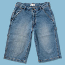 Vintage Jorts W30