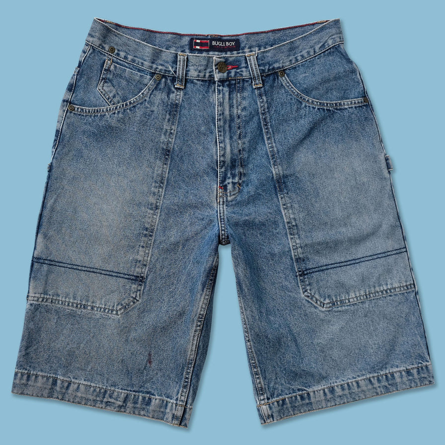 Vintage Jorts W32 - Double Double Vintage