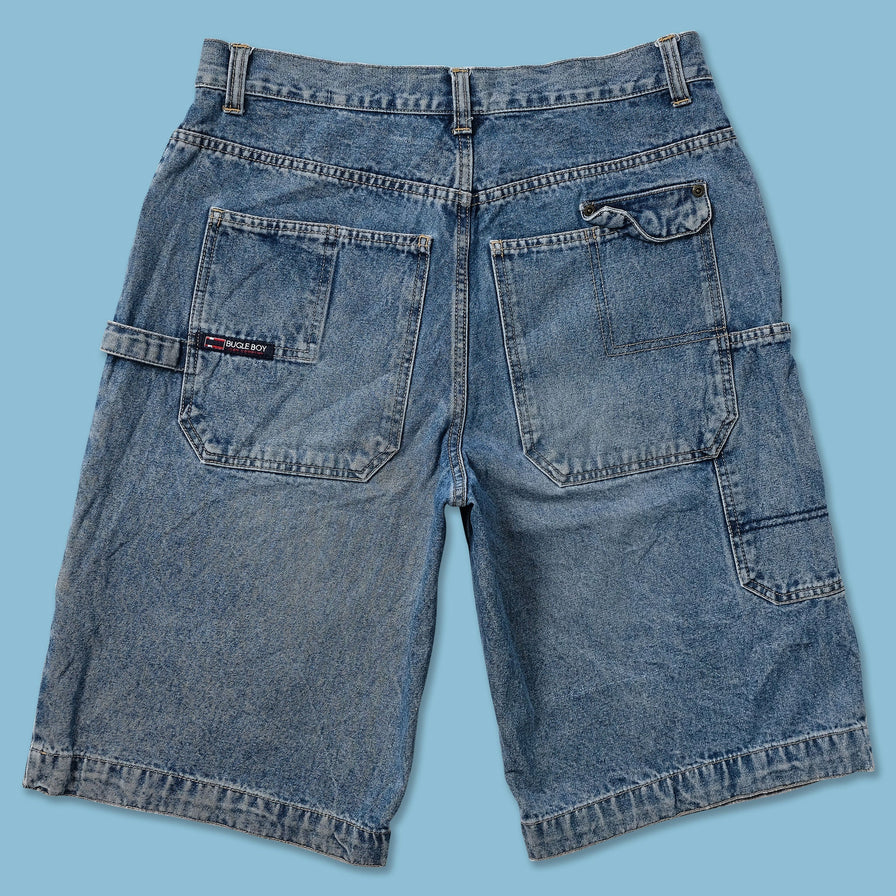 Vintage Jorts W32 - Double Double Vintage