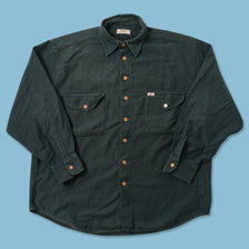 Vintage Lee Shirt XLarge 