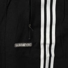 Vintage adidas Track Pants Large 