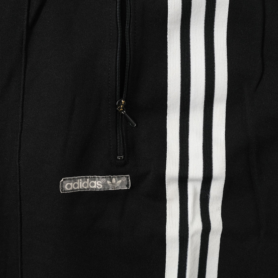Vintage adidas Track Pants Large 