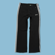 Vintage adidas Track Pants Large 