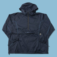 Nike Windbreaker XXLarge 