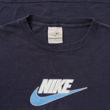 Vintage Nike T-Shirt Small 
