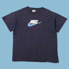 Vintage Nike T-Shirt Small 