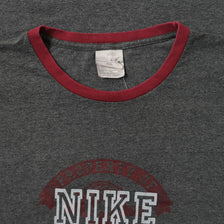 Vintage Nike Atheletic T-Shirt XXLarge 