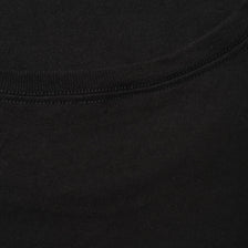 Straight Outta San Antonio T-Shirt XLarge 