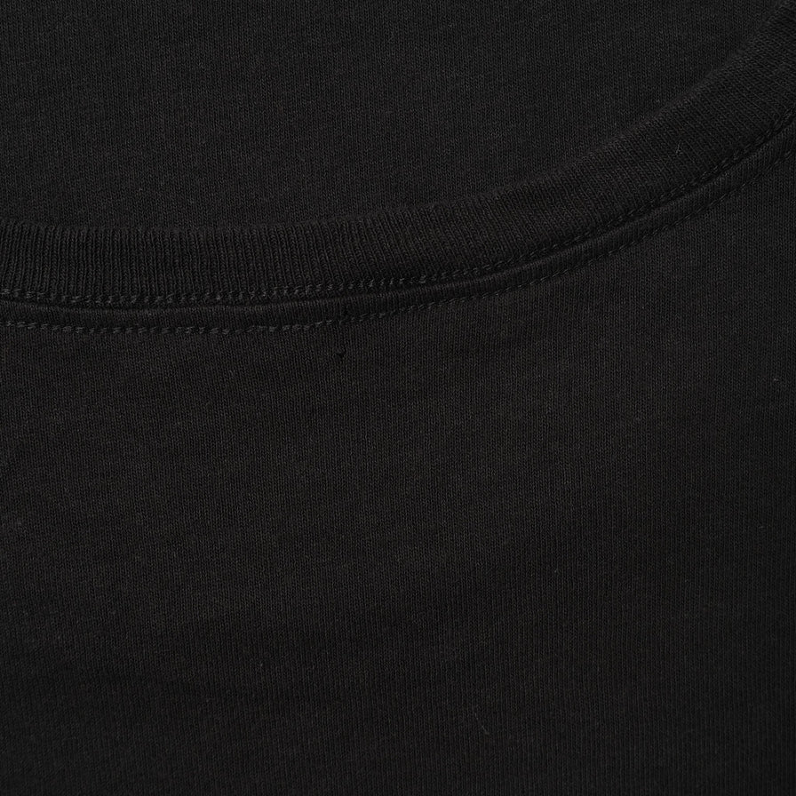 Straight Outta San Antonio T-Shirt XLarge 