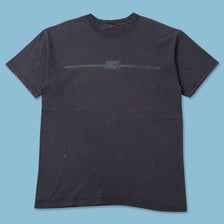 Vintage Nike T-Shirt Large 