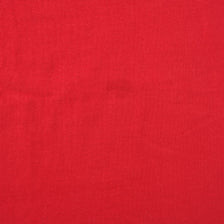 Vintage Detroit Red Wings T-Shirt Medium 