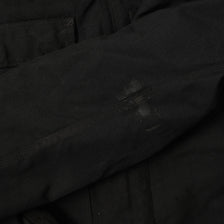 Vintage carhartt Workwear Jacket Large 