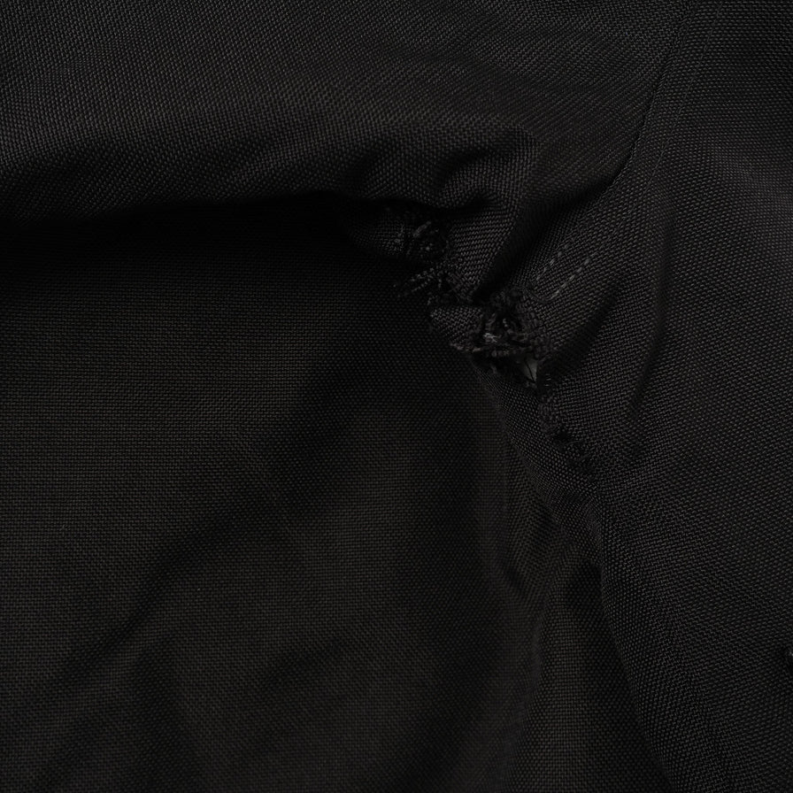 carhartt Workwear Jacket Medium 