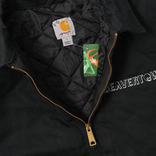 carhartt Workwear Jacket Large 