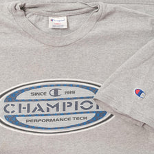 Vintage Champion T-Shirt Large 