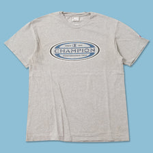 Vintage Champion T-Shirt Large 