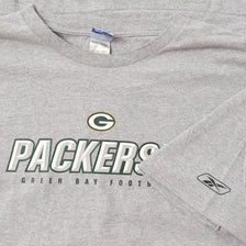 Vintage Greenbay Packers T-Shirt XXL 