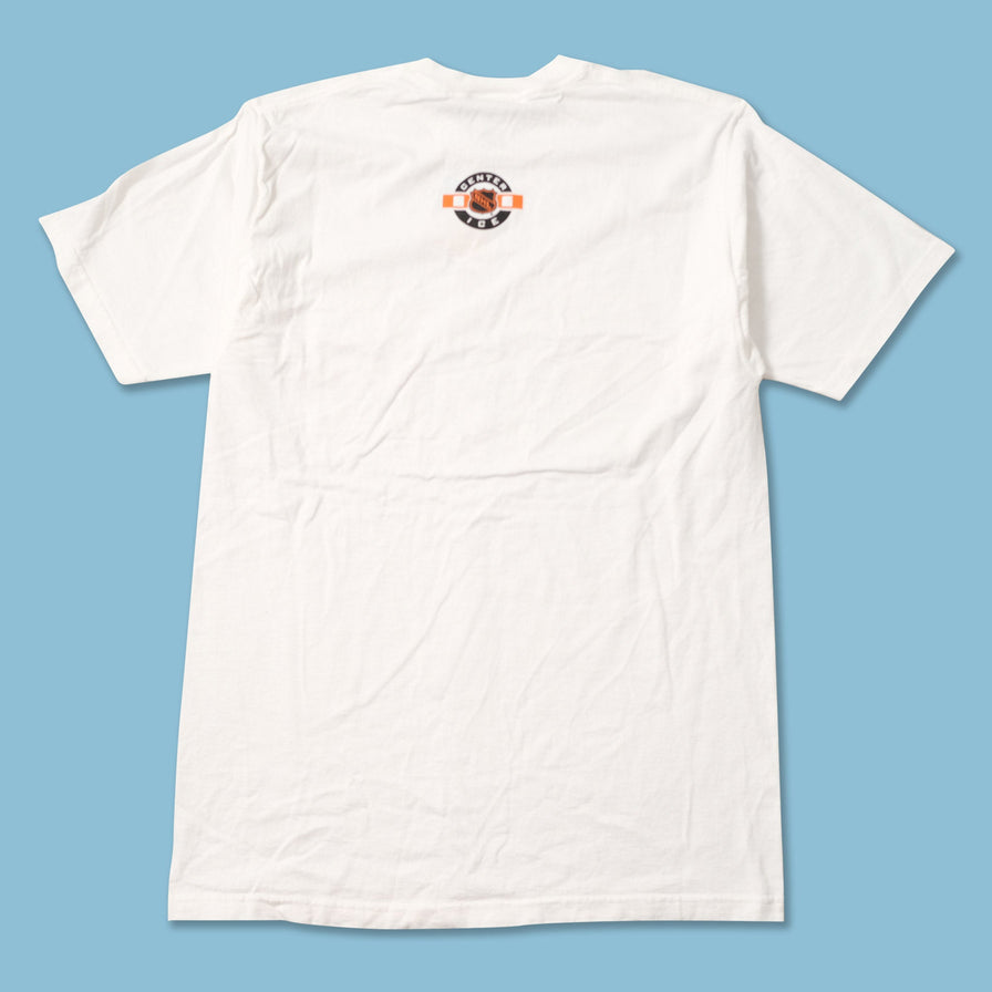 Vintage Toronto Maple Leafs T-Shirt Medium 
