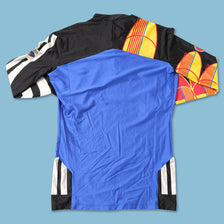 Vintage adidas Jersey XLarge 