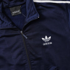 Women's adidas Track Jacket Medium 
