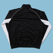 Vintage Nike Track Jacket Medium 