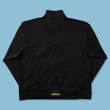 Vintage adidas Track Jacket Large 