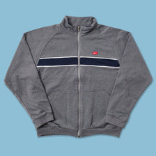 Women's Nike Track Jacket XSmall 