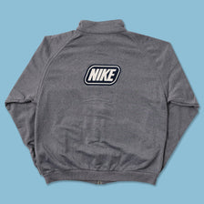 Women's Nike Track Jacket XSmall 