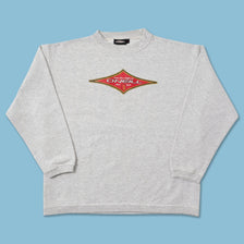 Vintage O'Neill Sweater Medium 