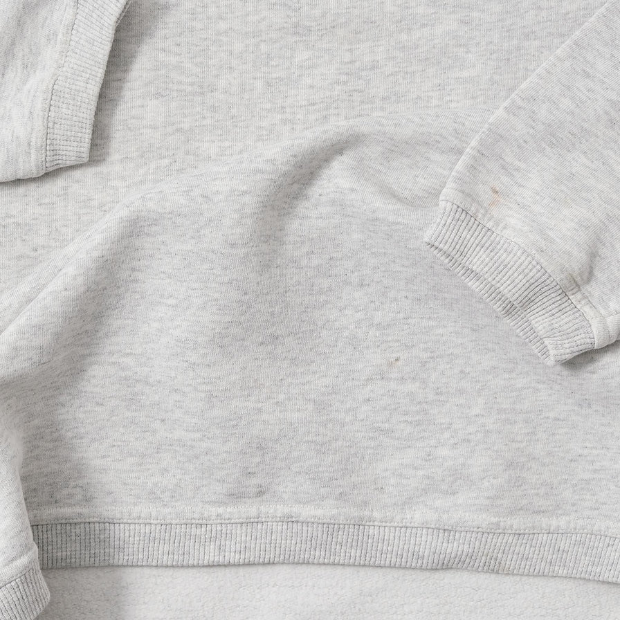 Vintage O'Neill Sweater Medium 