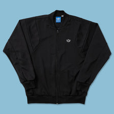 adidas Track Jacket Medium 
