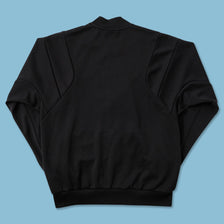 adidas Track Jacket Medium 