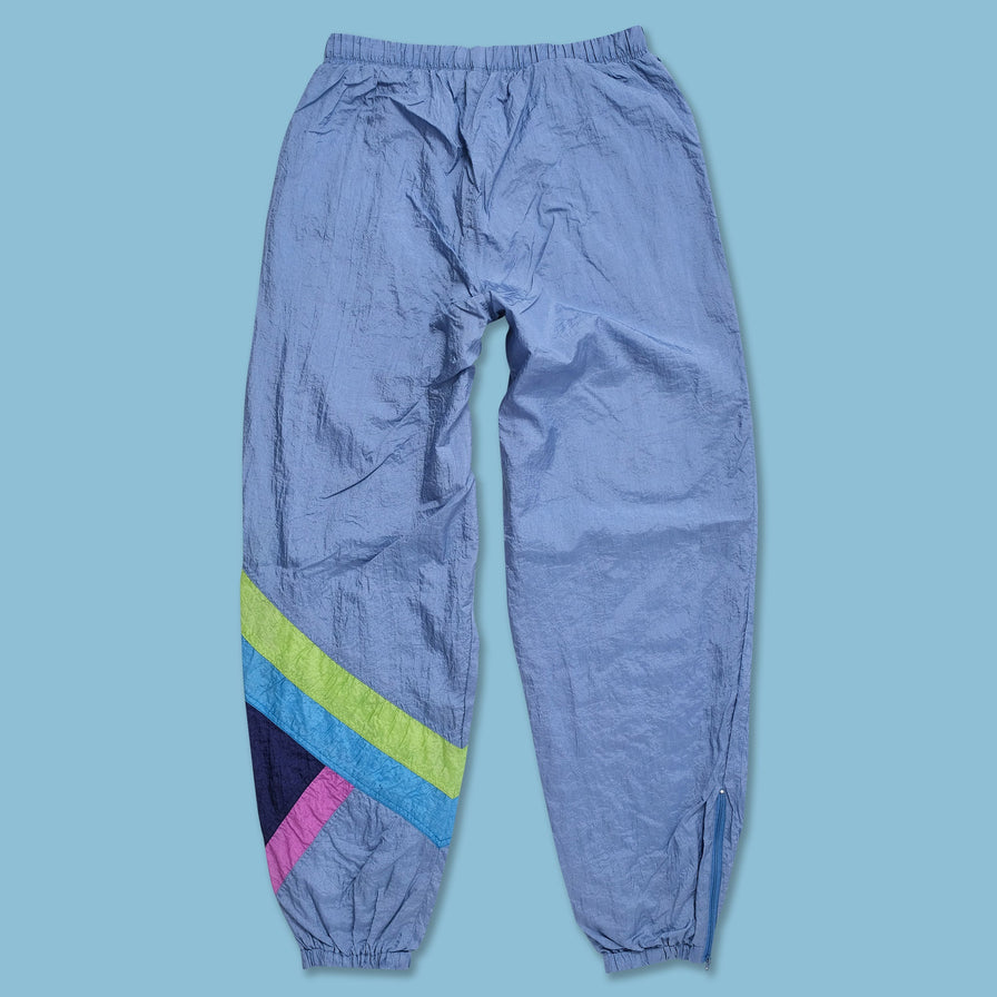 Vintage Puma Track Pants Medium 