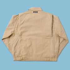 Vintage Nautica Harrington Jacket Large 