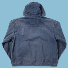 Vintage Avirex Light Jacket Medium 