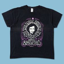 2013 The Nordic Approach T-Shirt Medium 