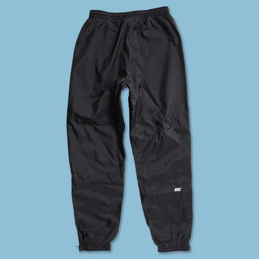 Women's Nike Track Pants Small 