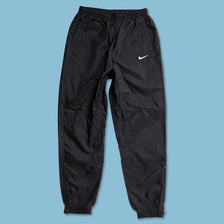 Women's Nike Track Pants Small 