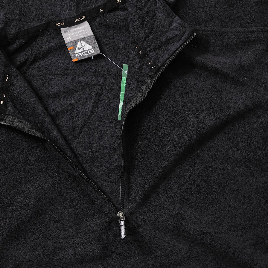 Women's Nike ACG Fleece Small 