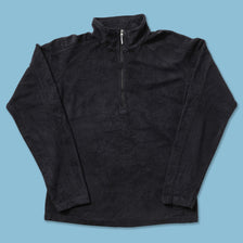 Women's Nike ACG Fleece Small 