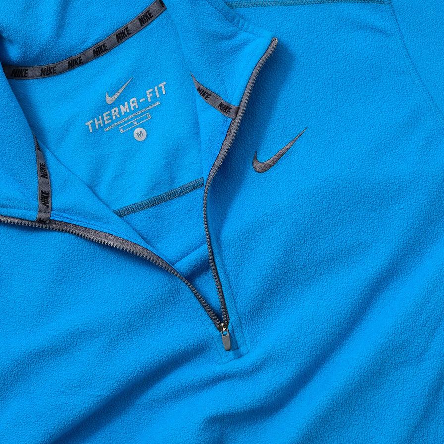 Women's Nike Fleece Medium 