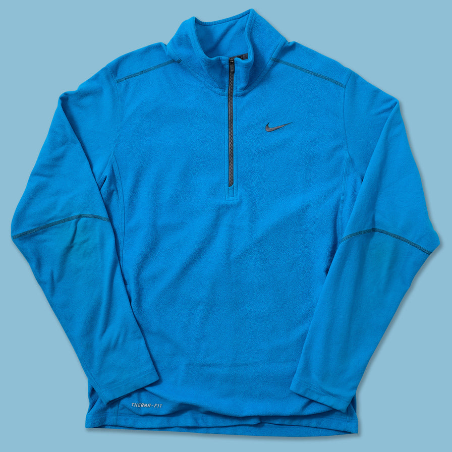 Women's Nike Fleece Medium 