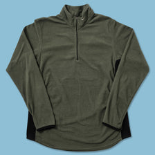 Vintage Nike Fleece Large 