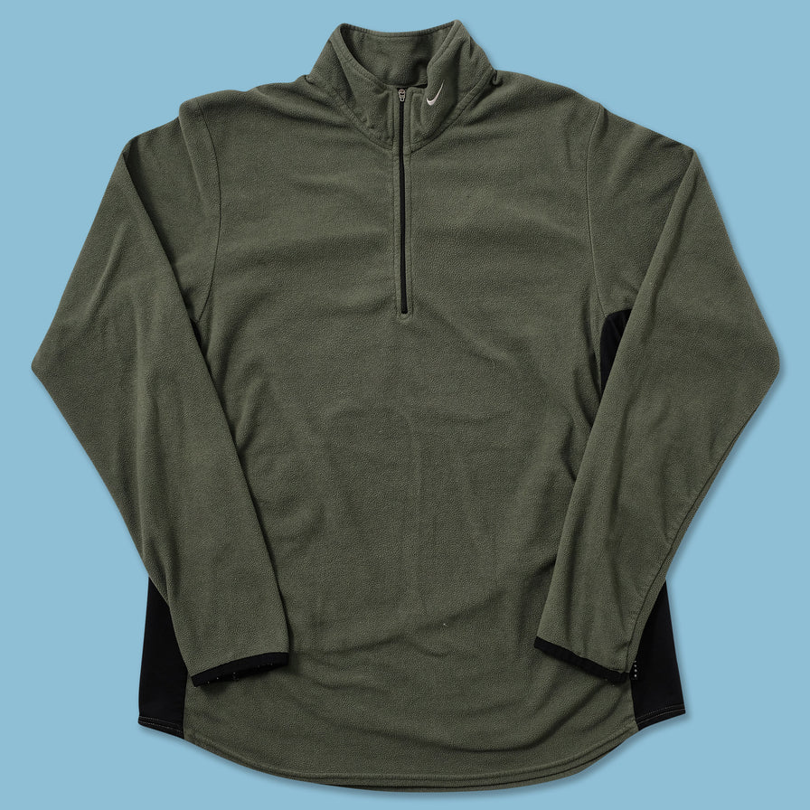 Vintage Nike Fleece Large 