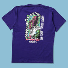 adidas T-Shirt Medium