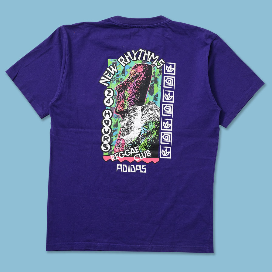 adidas T-Shirt Medium 