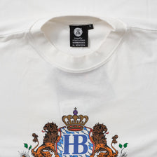 Vintage Hofbräuhaus München T-Shirt Medium 