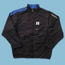 Vintage Nike Duke Light Jacket Medium 